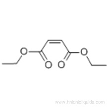 Diethyl maleate CAS 141-05-9